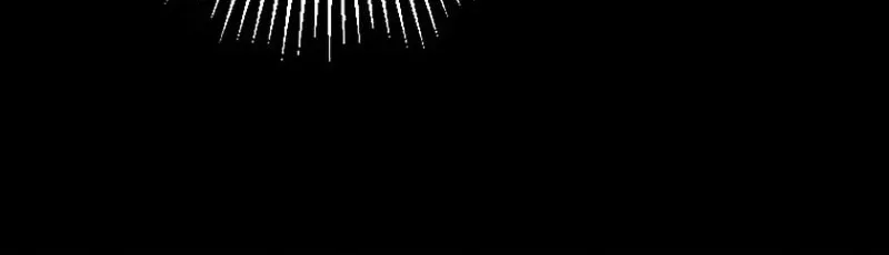 Ah, It’s Wonderful To Be Alive Chapter 12 page 36 - 