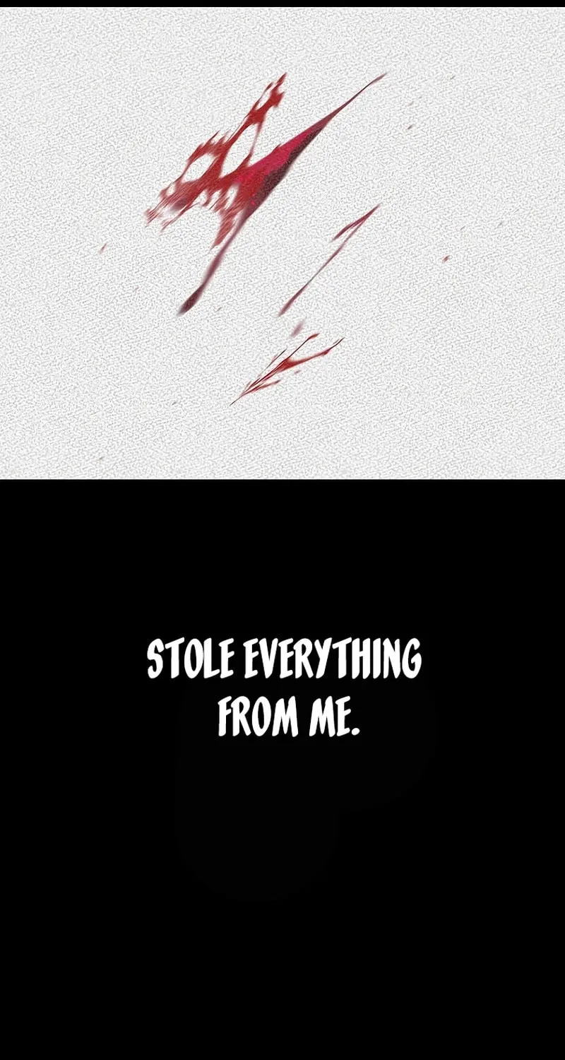 Ah, It’s Wonderful To Be Alive Chapter 12 page 41 - 