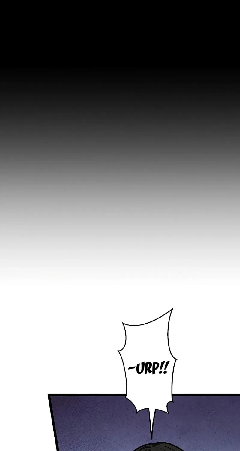 Ah, It’s Wonderful To Be Alive Chapter 12 page 46 - 