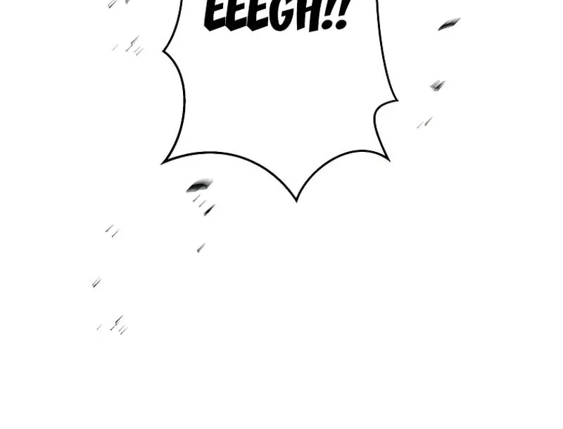 Ah, It’s Wonderful To Be Alive Chapter 12 page 48 - 