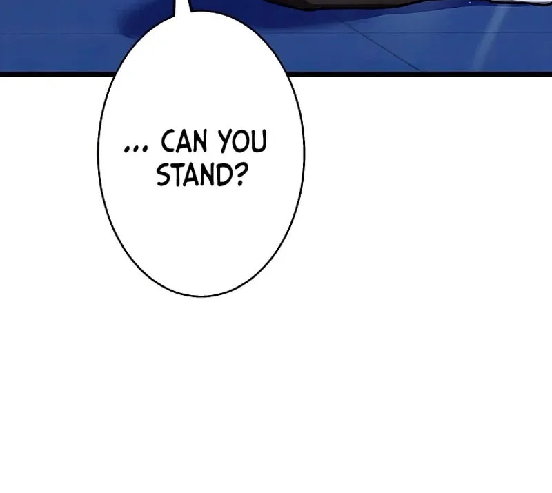 Ah, It’s Wonderful To Be Alive Chapter 12 page 6 - 