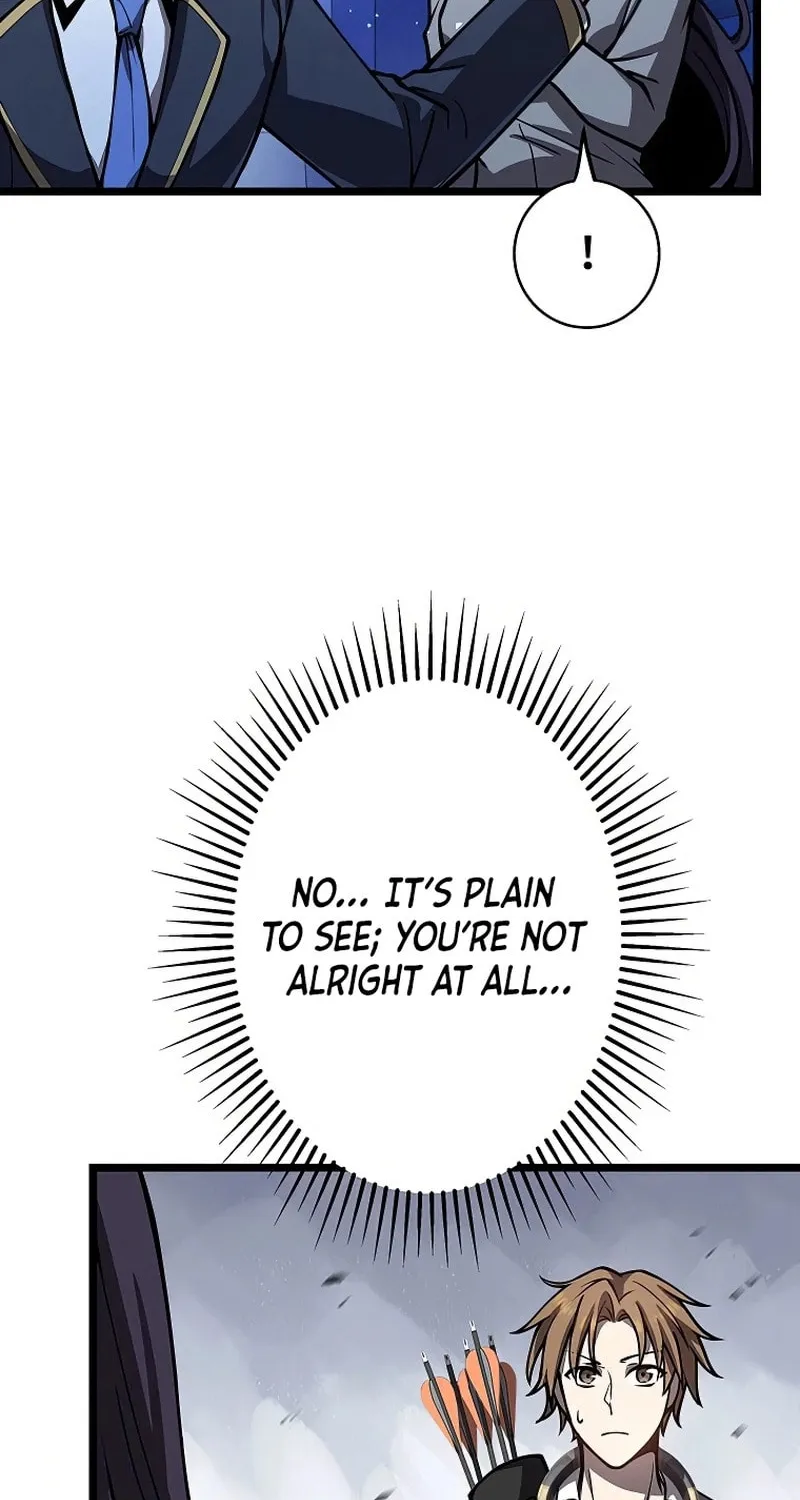 Ah, It’s Wonderful To Be Alive Chapter 12 page 52 - 
