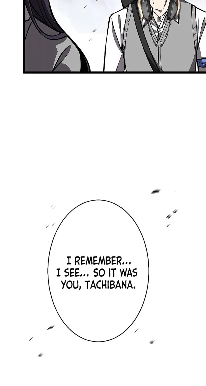 Ah, It’s Wonderful To Be Alive Chapter 12 page 53 - 