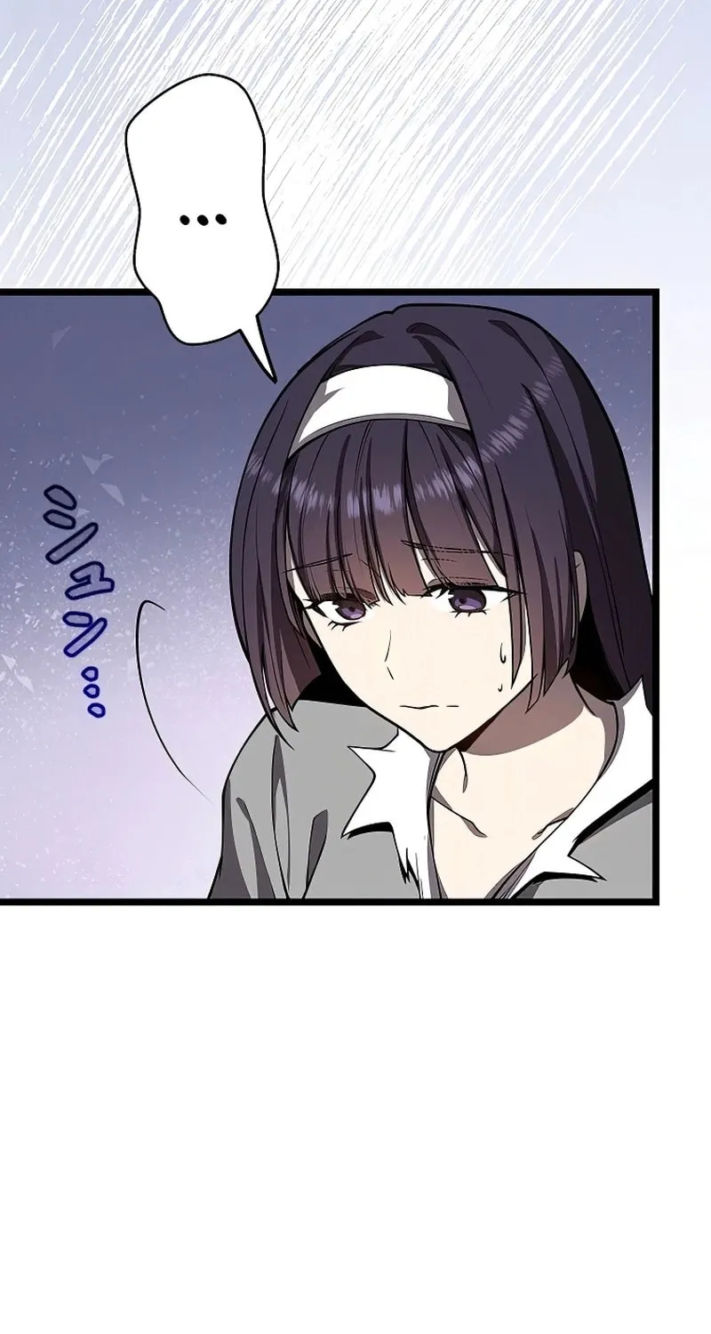 Ah, It’s Wonderful To Be Alive Chapter 12 page 59 - 