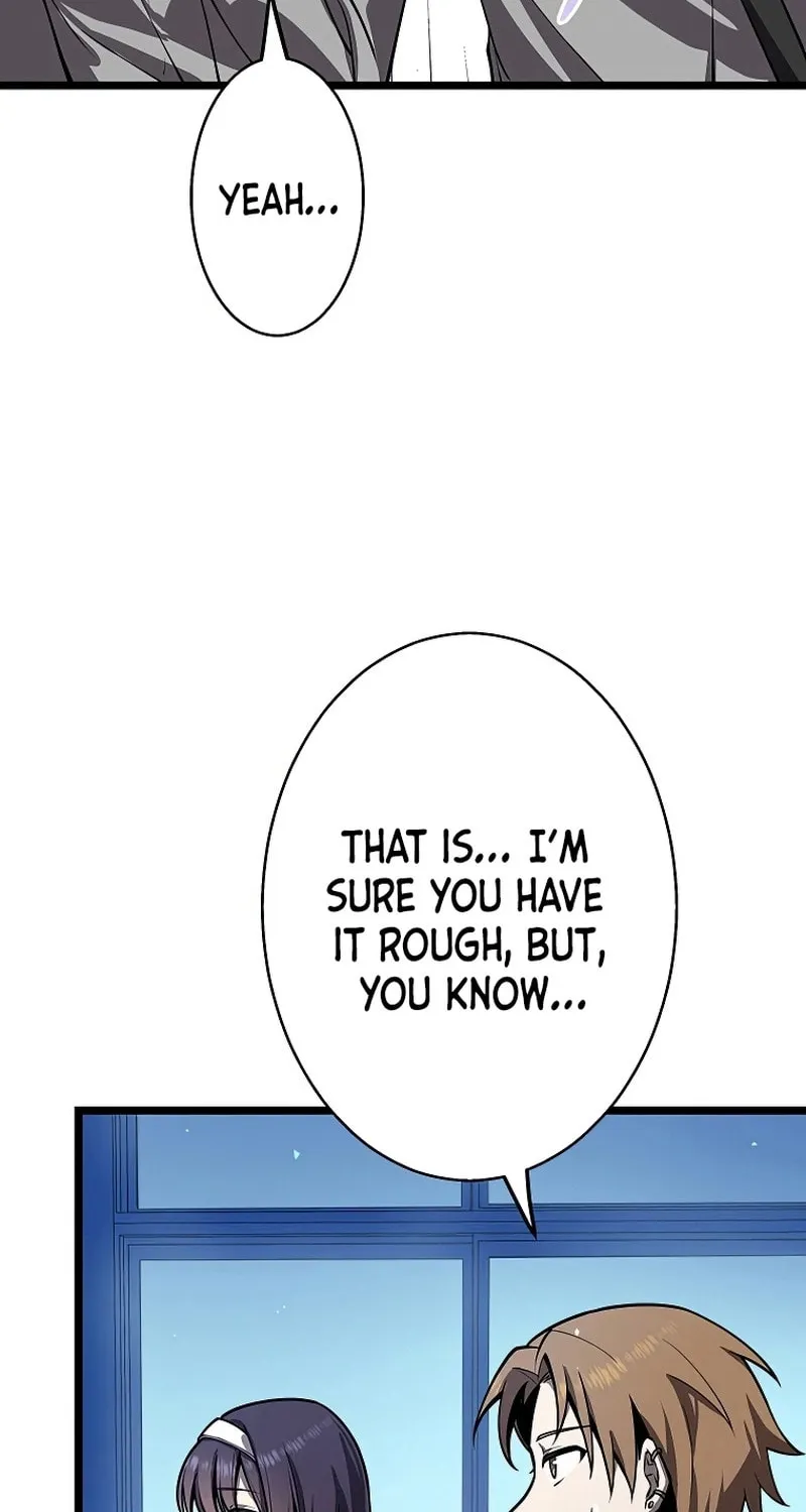 Ah, It’s Wonderful To Be Alive Chapter 12 page 62 - 