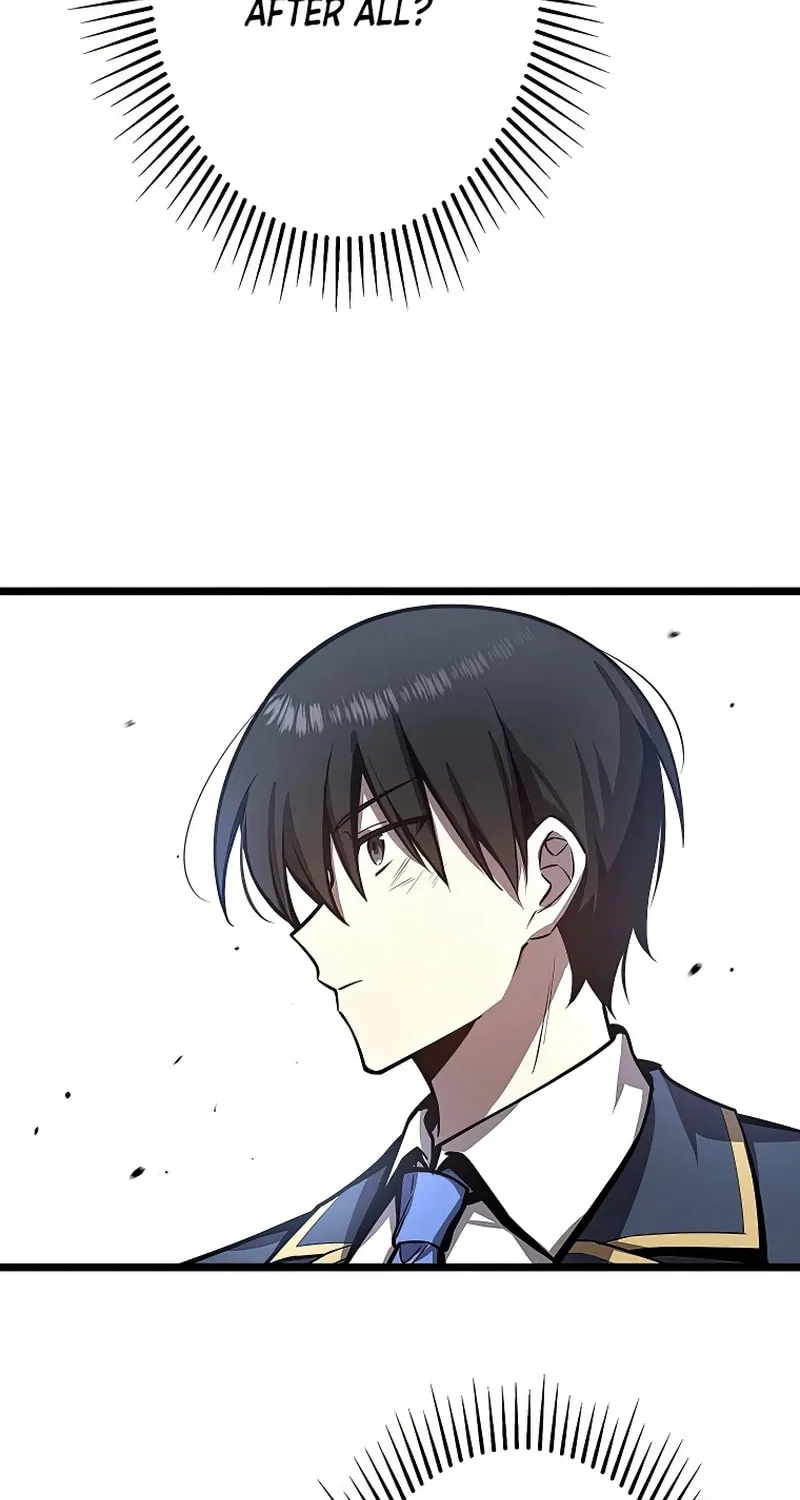 Ah, It’s Wonderful To Be Alive Chapter 12 page 69 - 