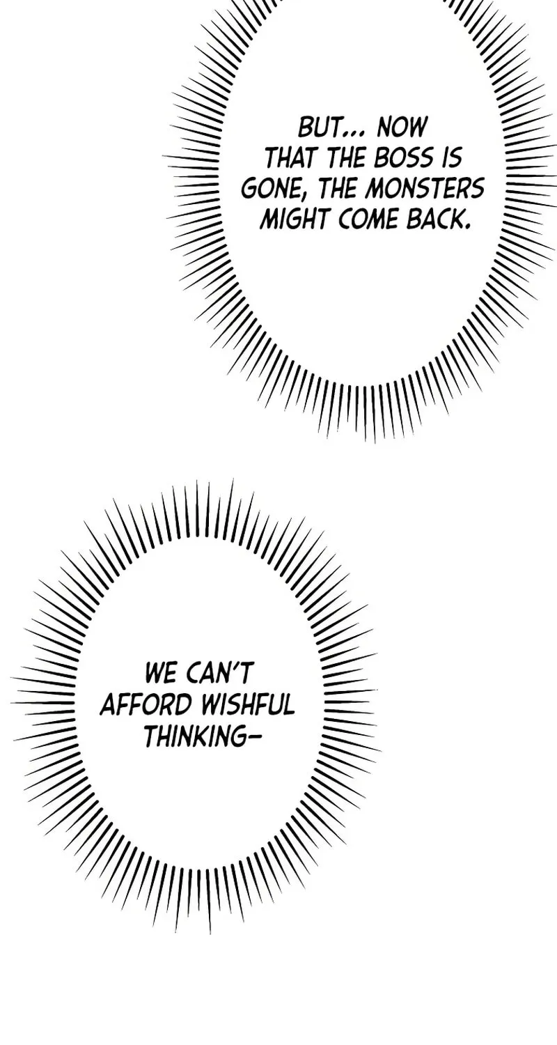 Ah, It’s Wonderful To Be Alive Chapter 12 page 70 - 