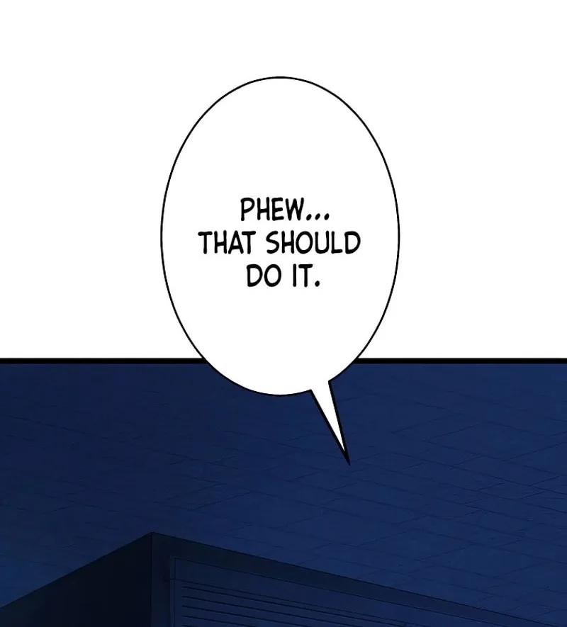 Ah, It’s Wonderful To Be Alive Chapter 12 page 72 - 