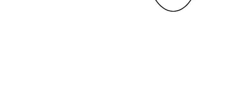 Ah, It’s Wonderful To Be Alive Chapter 13 page 12 - 