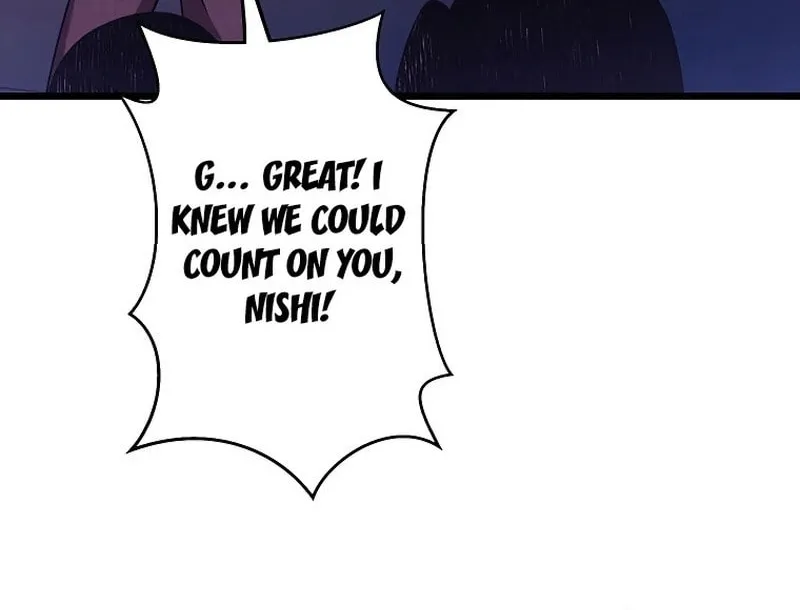 Ah, It’s Wonderful To Be Alive Chapter 13 page 41 - 