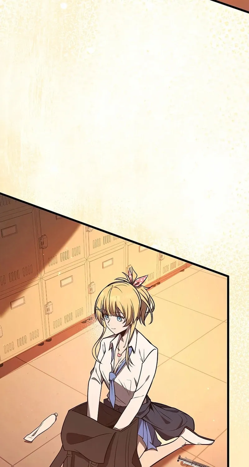 Ah, It’s Wonderful To Be Alive Chapter 13 page 50 - 