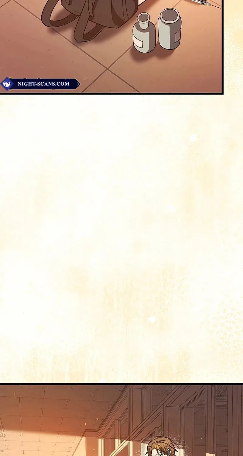 Ah, It’s Wonderful To Be Alive Chapter 13 page 51 - 