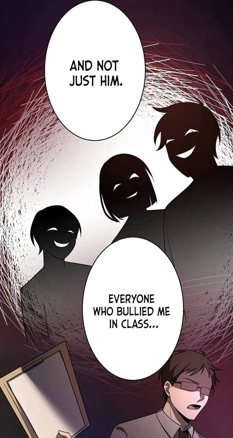 Ah, It’s Wonderful To Be Alive Chapter 13 page 66 - 