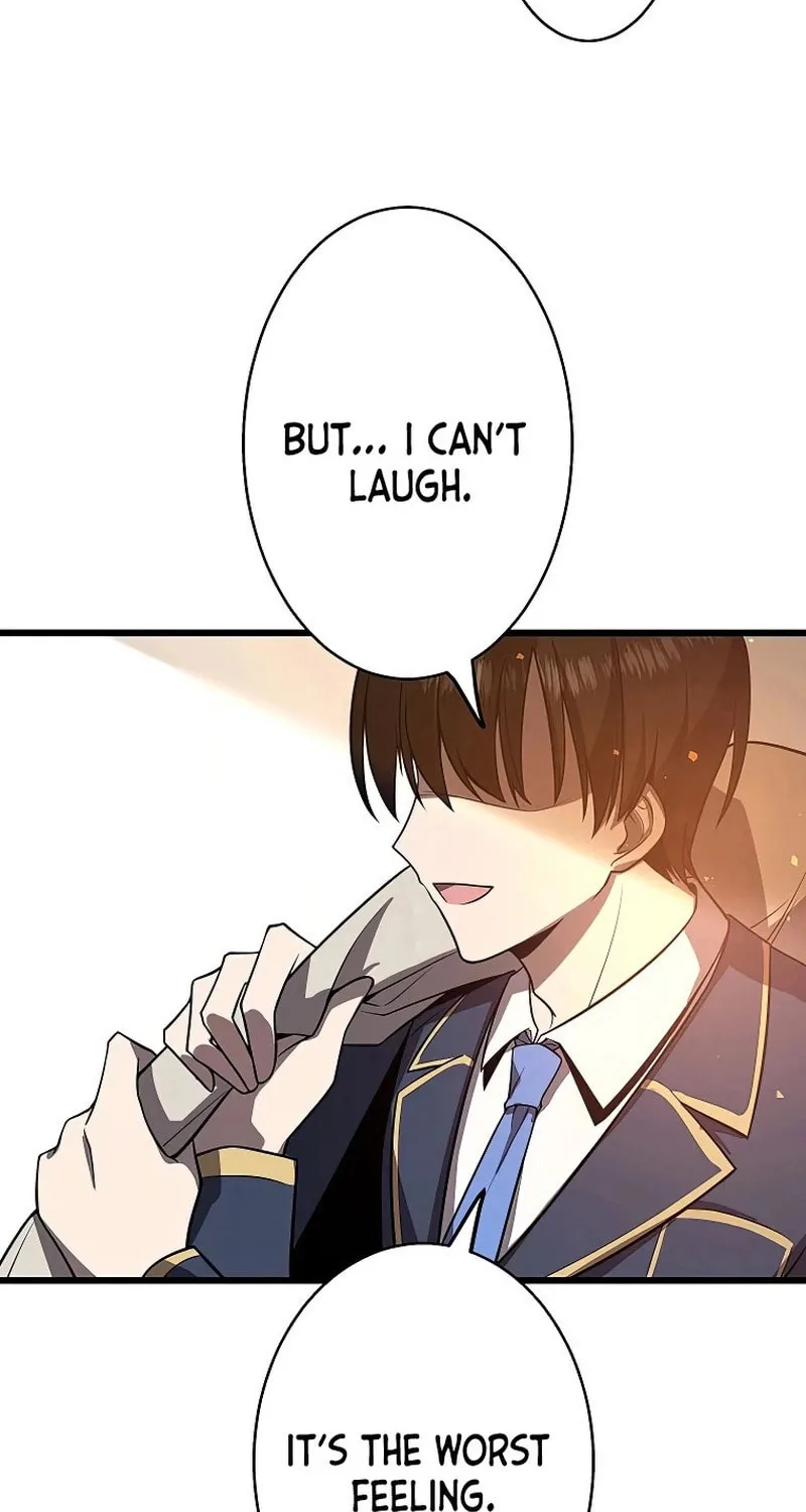 Ah, It’s Wonderful To Be Alive Chapter 13 page 69 - 