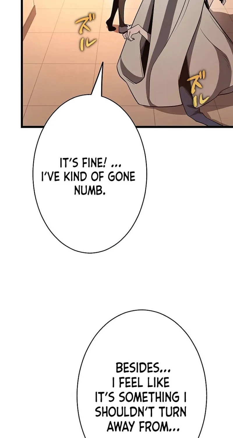 Ah, It’s Wonderful To Be Alive Chapter 13 page 79 - 