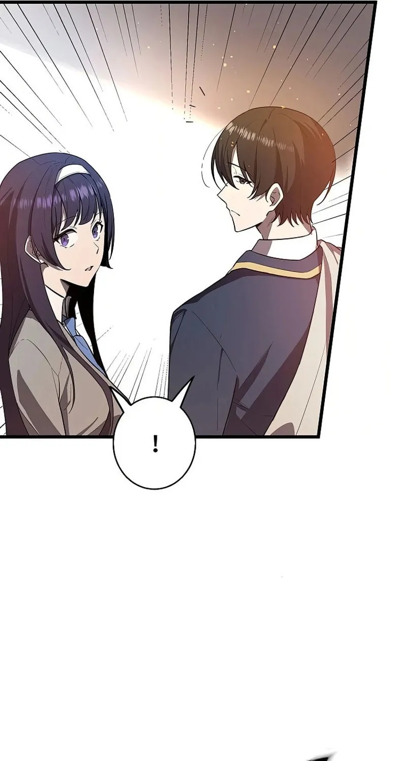 Ah, It’s Wonderful To Be Alive Chapter 13 page 83 - 