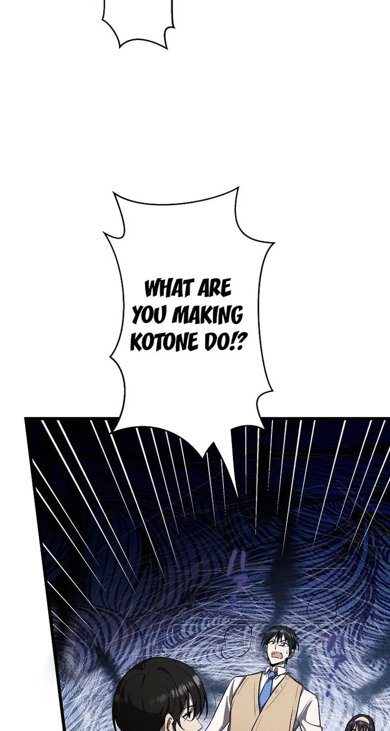 Ah, It’s Wonderful To Be Alive Chapter 13 page 85 - 