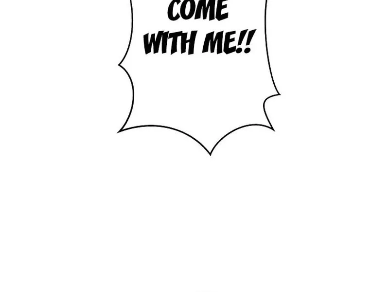 Ah, It’s Wonderful To Be Alive Chapter 13 page 88 - 
