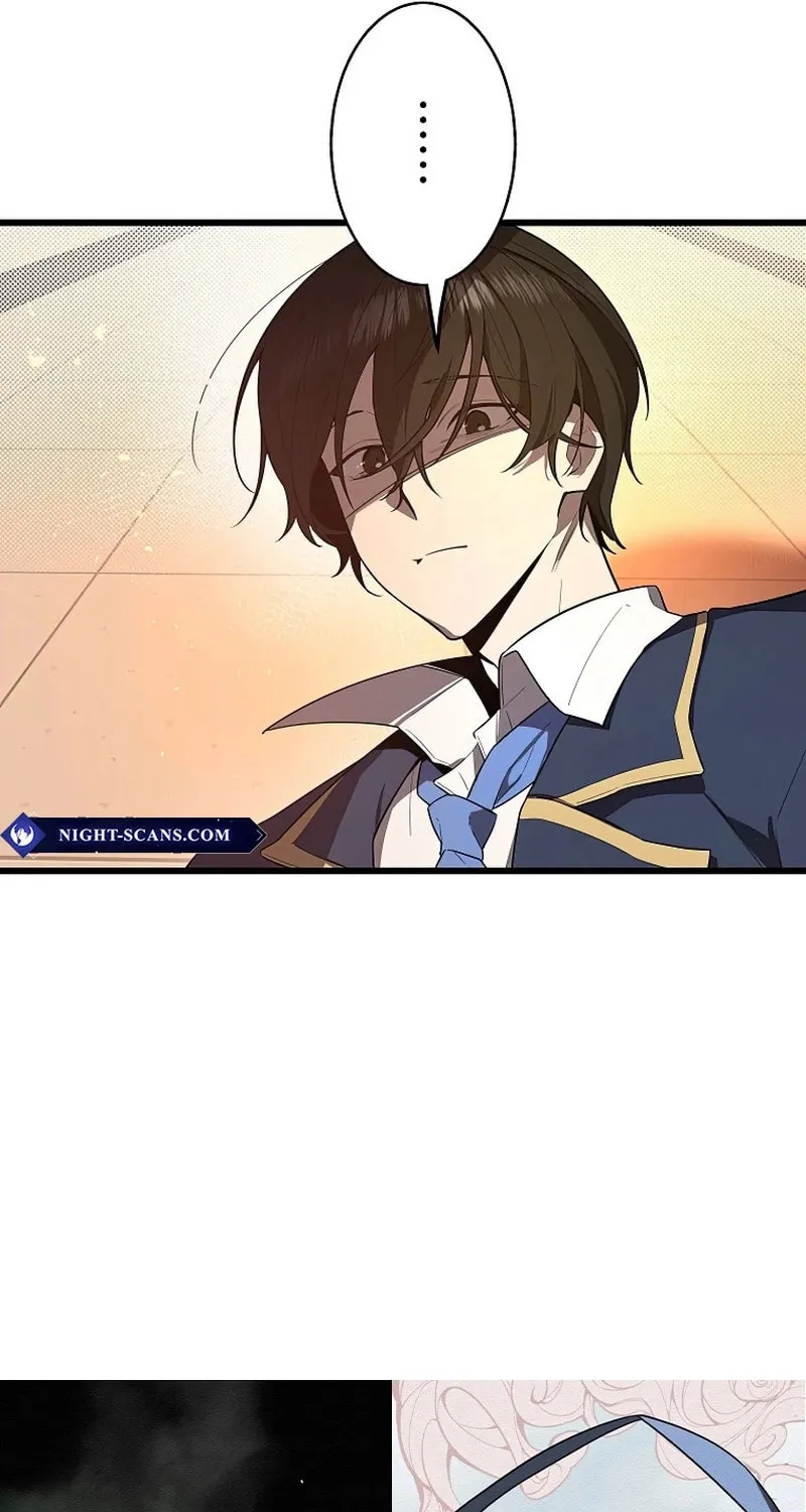 Ah, It’s Wonderful To Be Alive Chapter 13 page 89 - 
