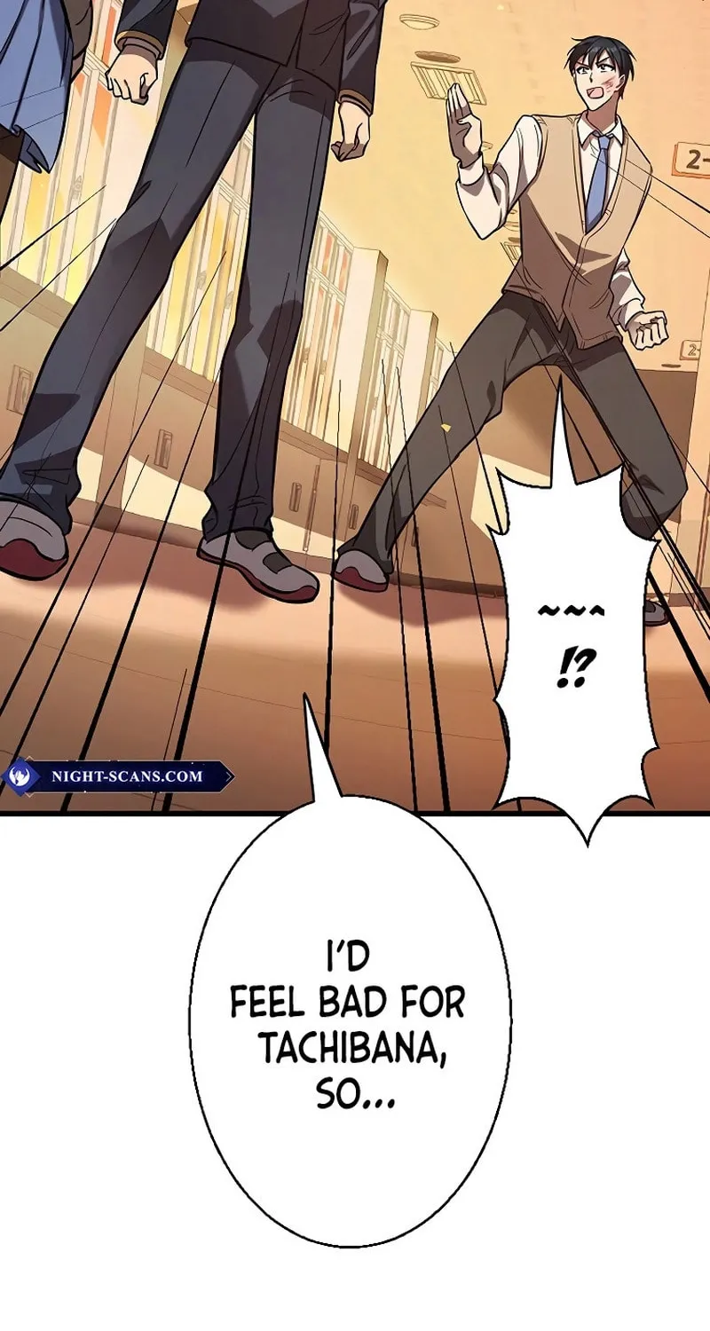 Ah, It’s Wonderful To Be Alive Chapter 14 page 101 - 