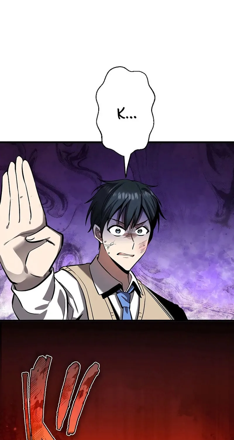 Ah, It’s Wonderful To Be Alive Chapter 14 page 102 - 