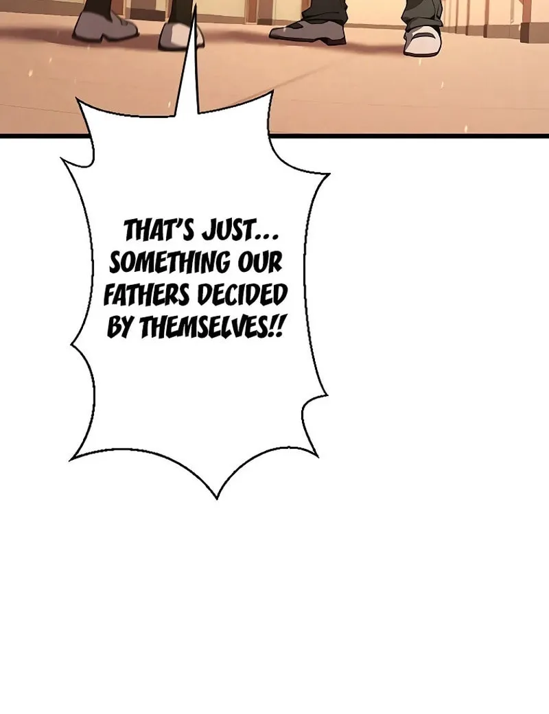 Ah, It’s Wonderful To Be Alive Chapter 14 page 30 - 