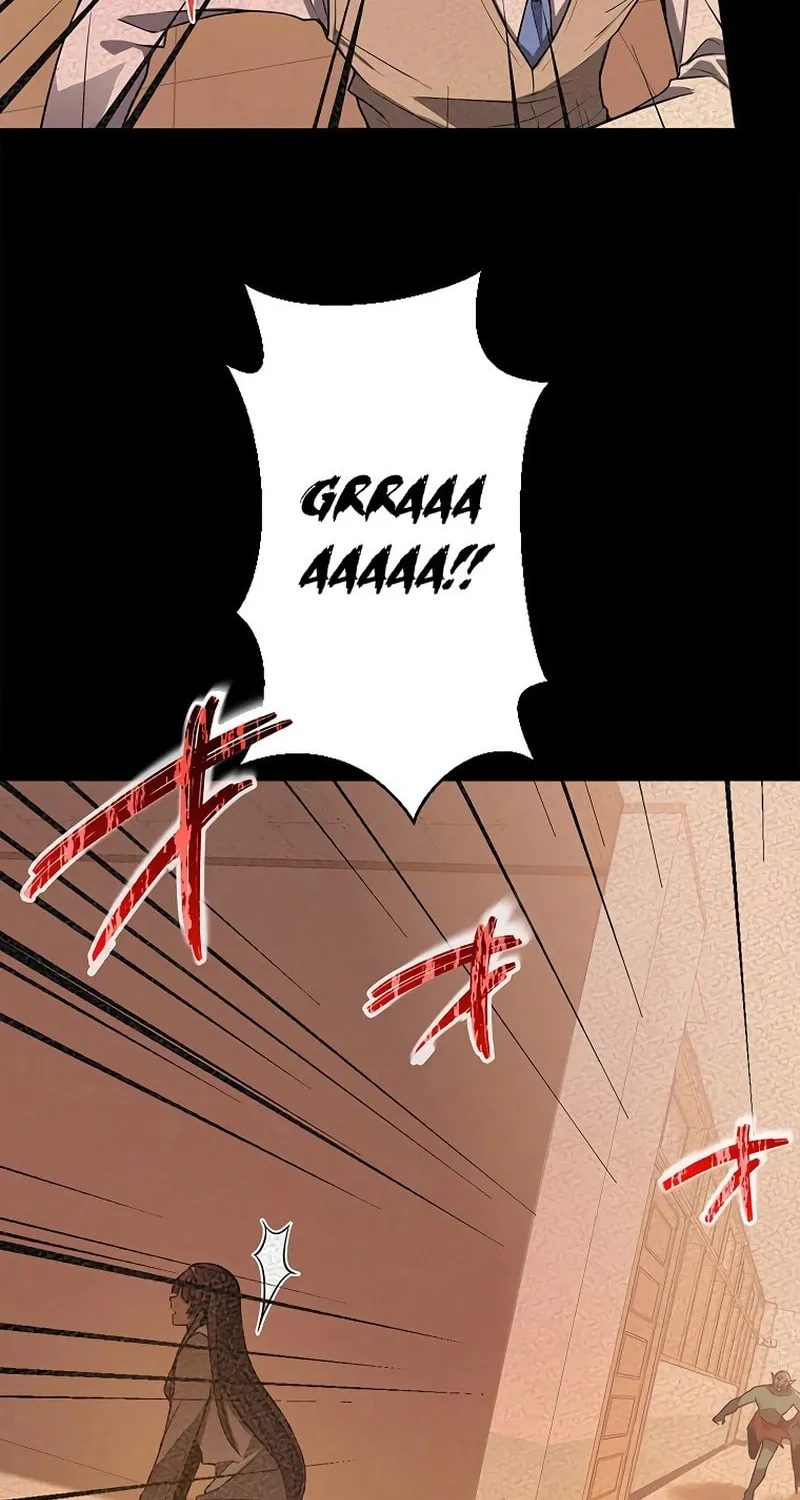 Ah, It’s Wonderful To Be Alive Chapter 14 page 51 - 