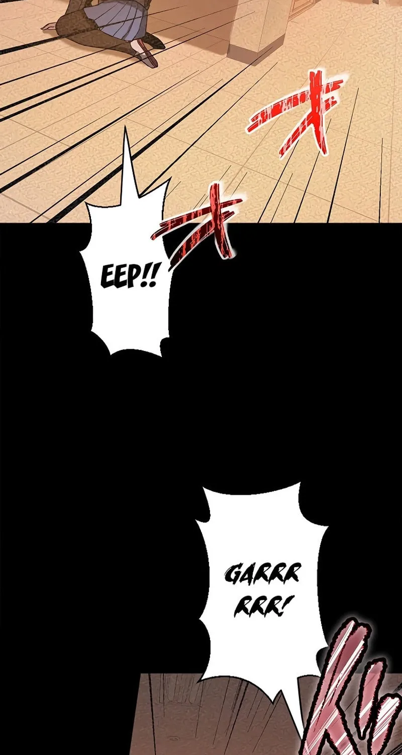 Ah, It’s Wonderful To Be Alive Chapter 14 page 52 - 