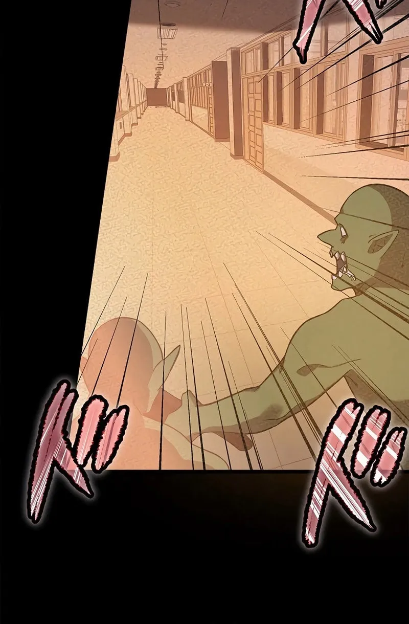 Ah, It’s Wonderful To Be Alive Chapter 14 page 53 - 