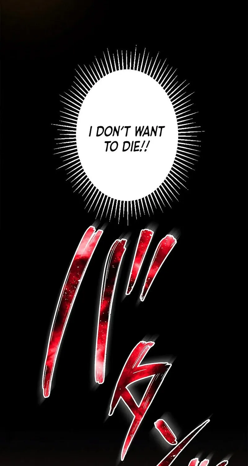 Ah, It’s Wonderful To Be Alive Chapter 14 page 55 - 