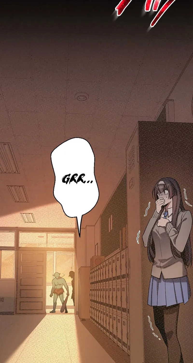 Ah, It’s Wonderful To Be Alive Chapter 14 page 56 - 