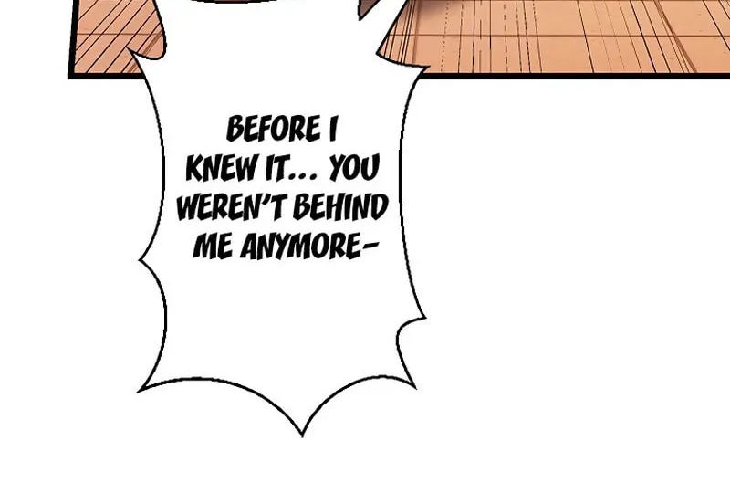 Ah, It’s Wonderful To Be Alive Chapter 14 page 59 - 