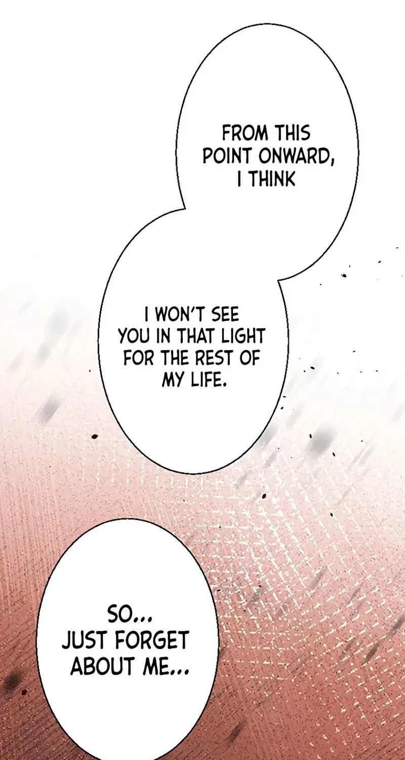 Ah, It’s Wonderful To Be Alive Chapter 14 page 64 - 