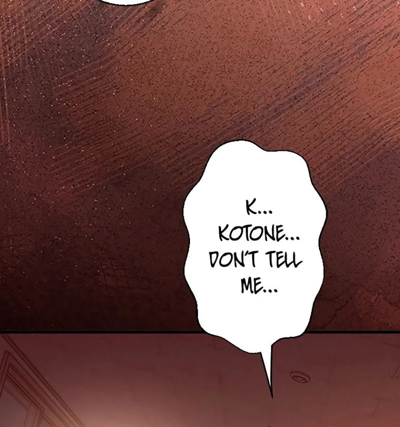 Ah, It’s Wonderful To Be Alive Chapter 14 page 65 - 