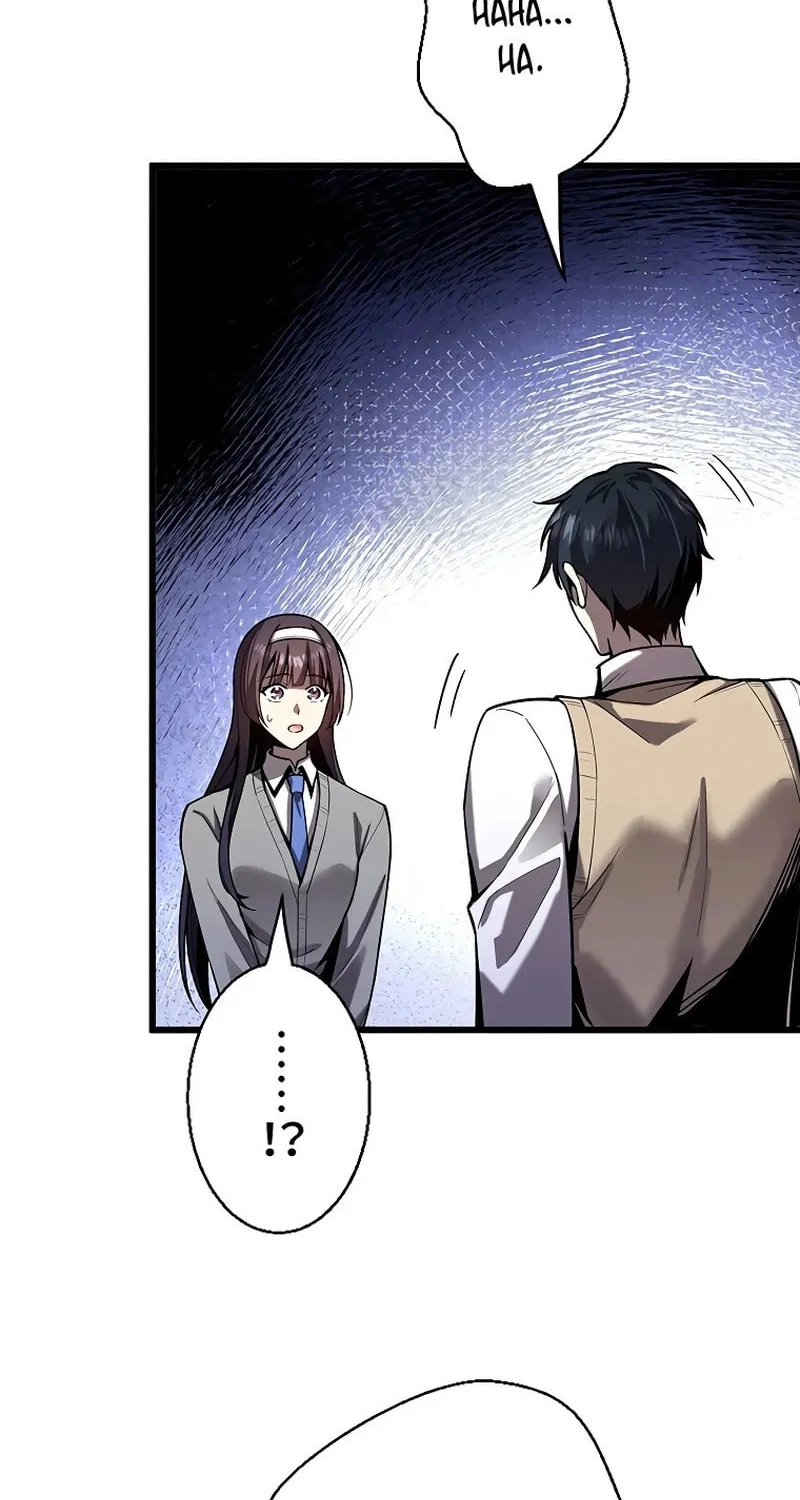 Ah, It’s Wonderful To Be Alive Chapter 14 page 67 - 