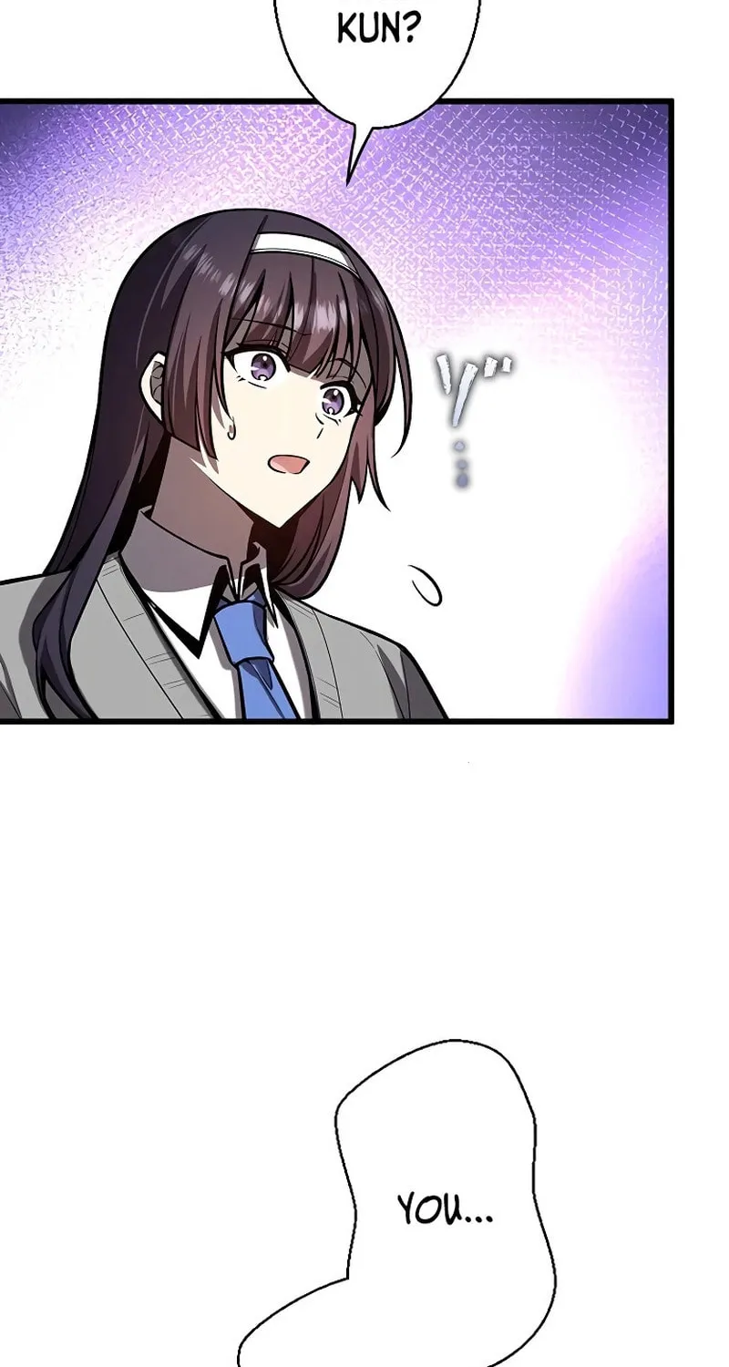 Ah, It’s Wonderful To Be Alive Chapter 14 page 69 - 