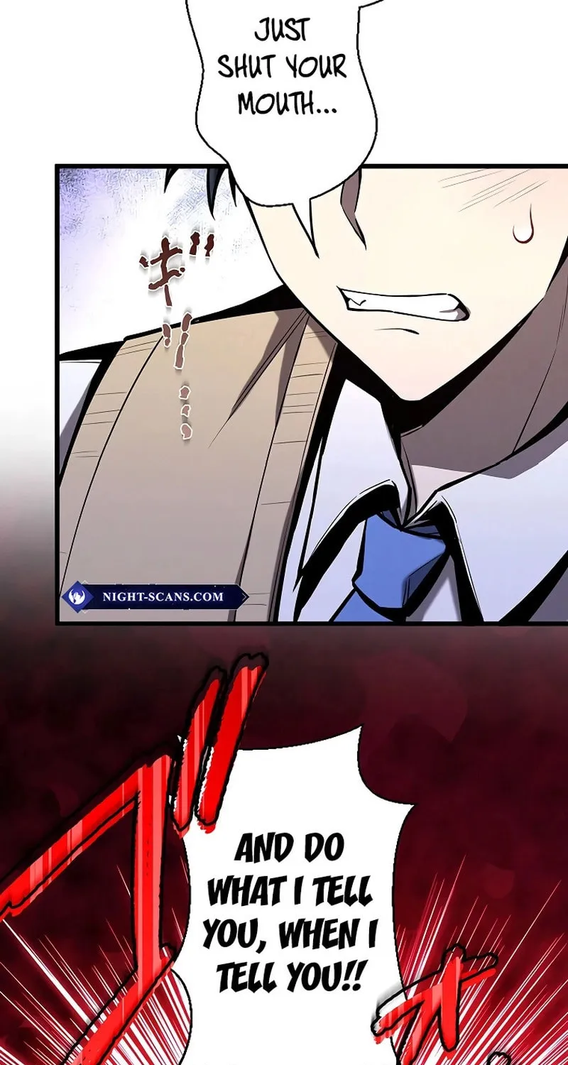Ah, It’s Wonderful To Be Alive Chapter 14 page 70 - 