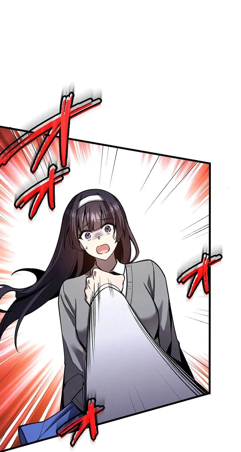 Ah, It’s Wonderful To Be Alive Chapter 14 page 72 - 