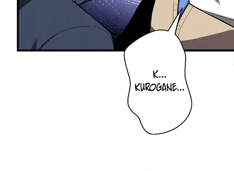 Ah, It’s Wonderful To Be Alive Chapter 14 page 77 - 