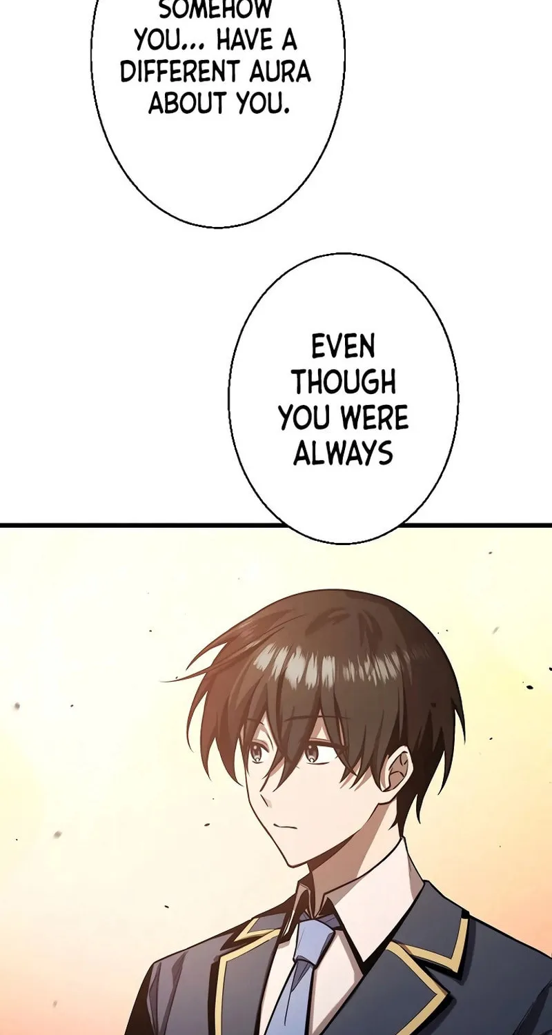 Ah, It’s Wonderful To Be Alive Chapter 14 page 79 - 