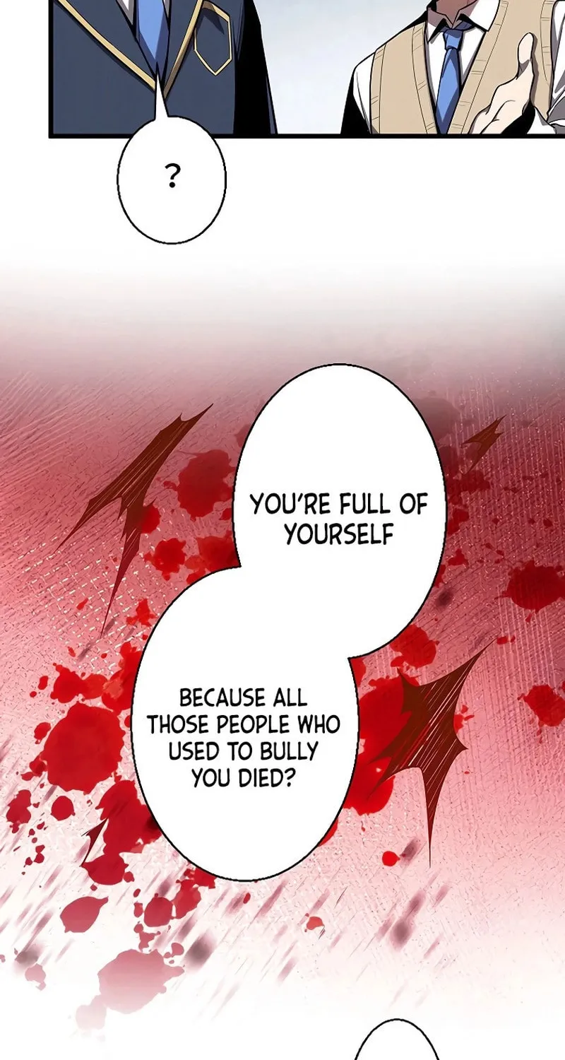 Ah, It’s Wonderful To Be Alive Chapter 14 page 81 - 