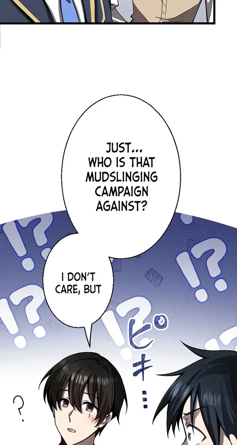 Ah, It’s Wonderful To Be Alive Chapter 14 page 85 - 