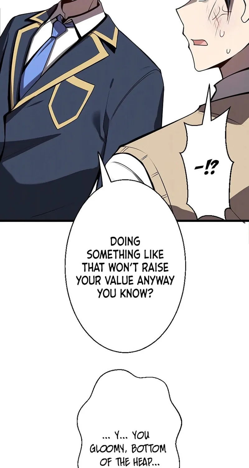 Ah, It’s Wonderful To Be Alive Chapter 14 page 86 - 