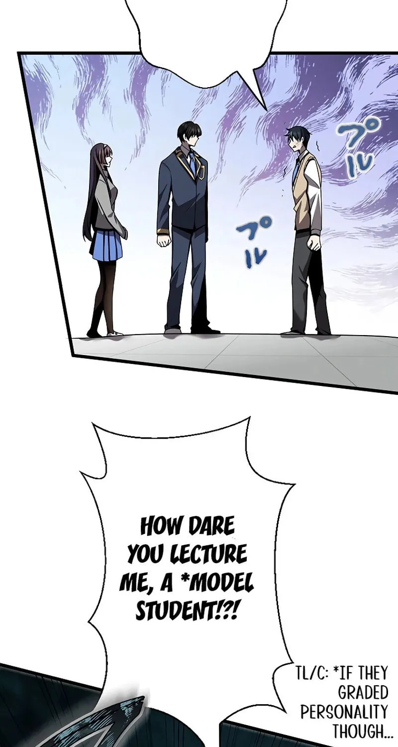 Ah, It’s Wonderful To Be Alive Chapter 14 page 87 - 