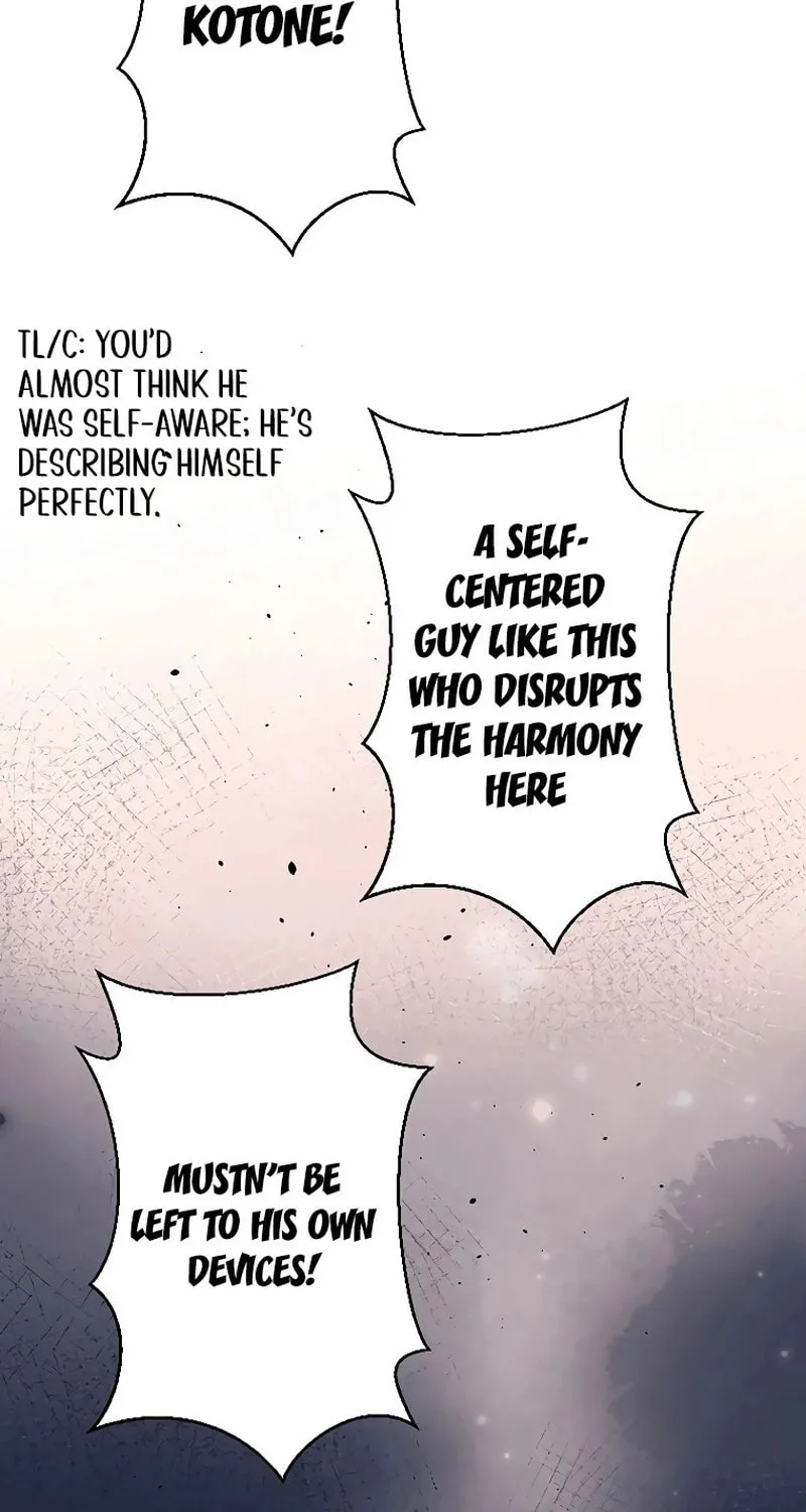 Ah, It’s Wonderful To Be Alive Chapter 14 page 90 - 