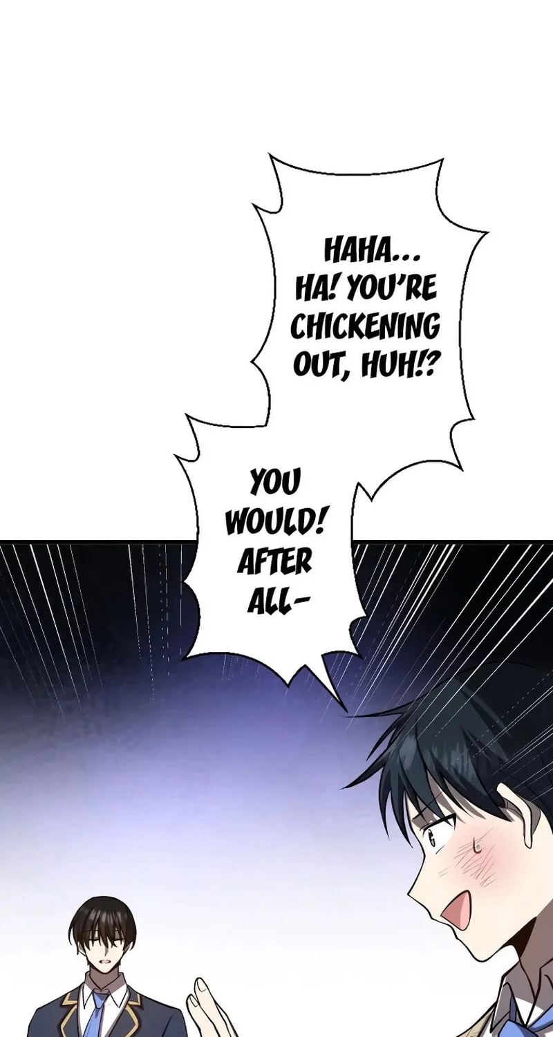 Ah, It’s Wonderful To Be Alive Chapter 14 page 98 - 