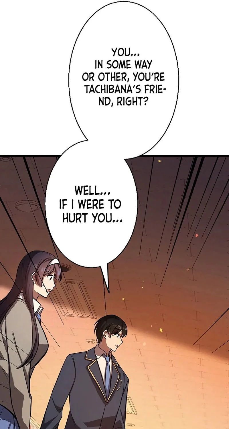 Ah, It’s Wonderful To Be Alive Chapter 14 page 100 - 
