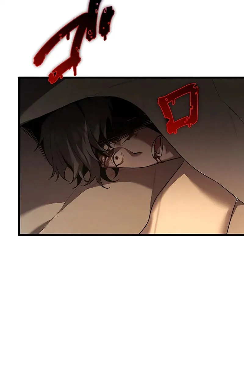 Ah, It’s Wonderful To Be Alive Chapter 15 page 12 - 