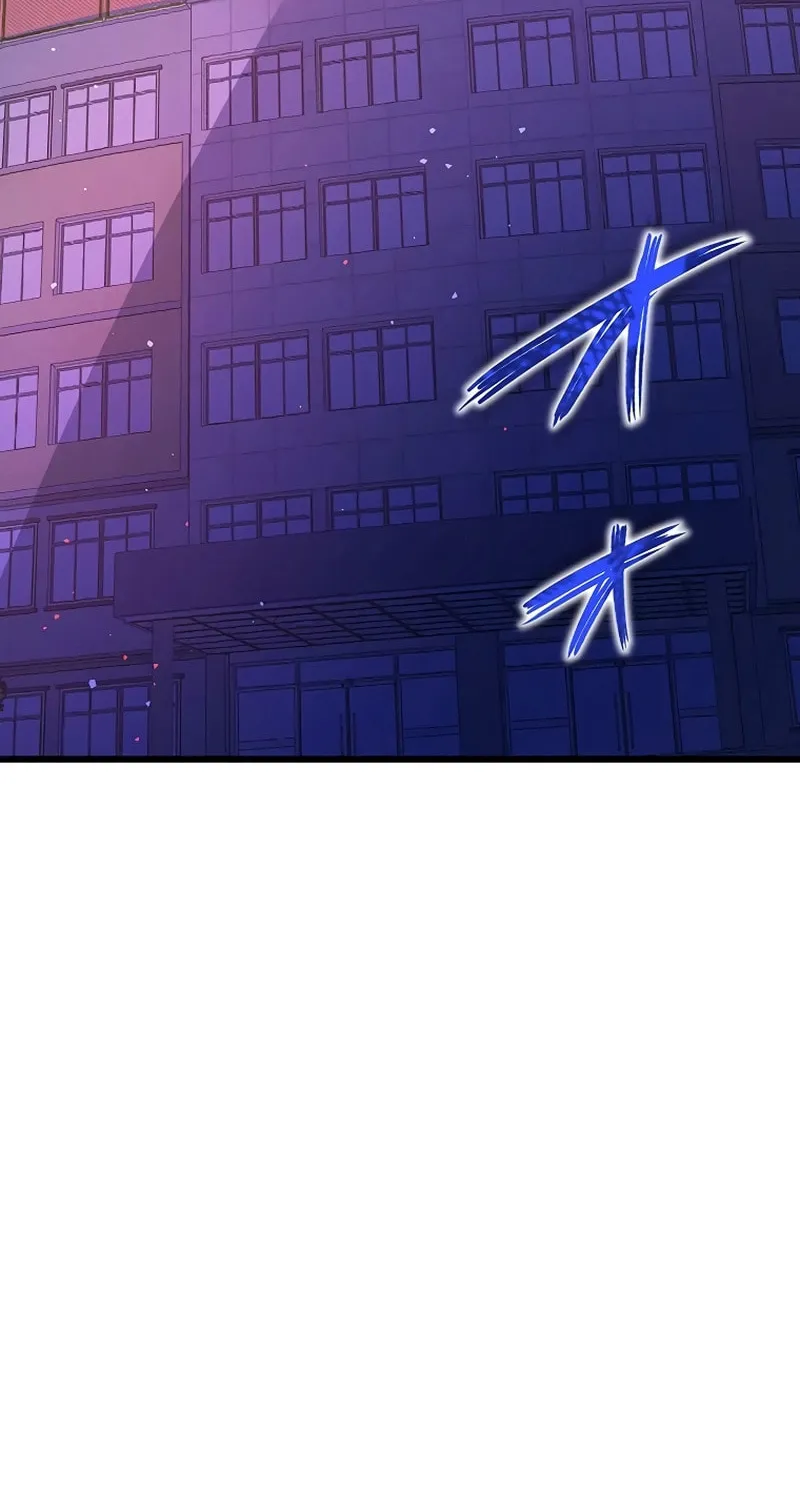 Ah, It’s Wonderful To Be Alive Chapter 15 page 38 - 