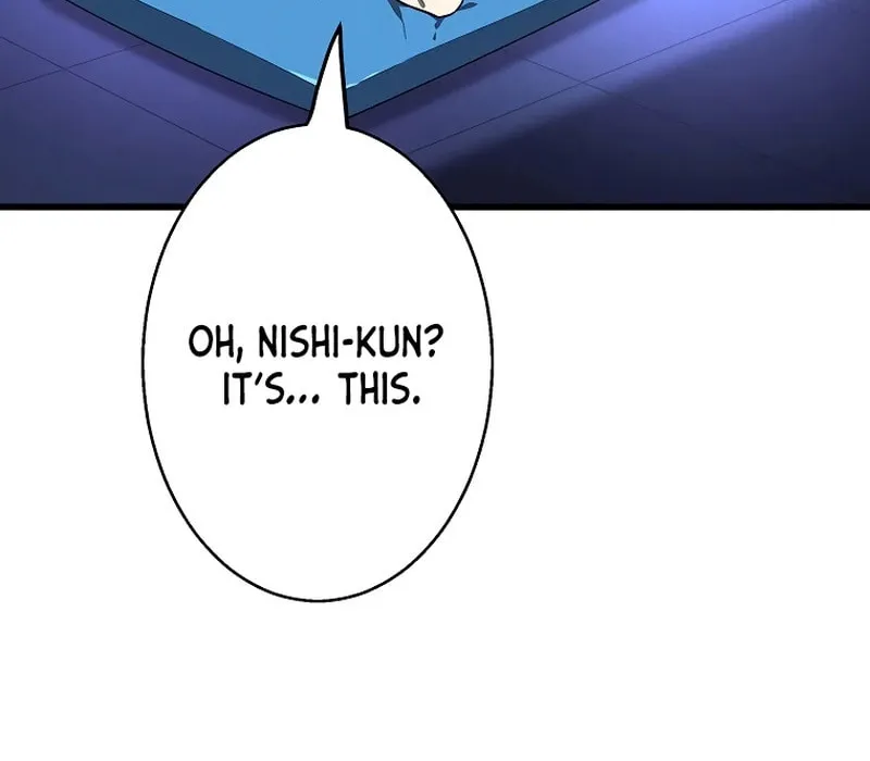 Ah, It’s Wonderful To Be Alive Chapter 15 page 52 - 